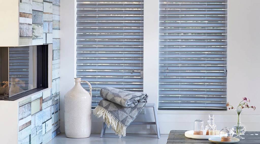 Afbeelding voor Vlinderjaloezie