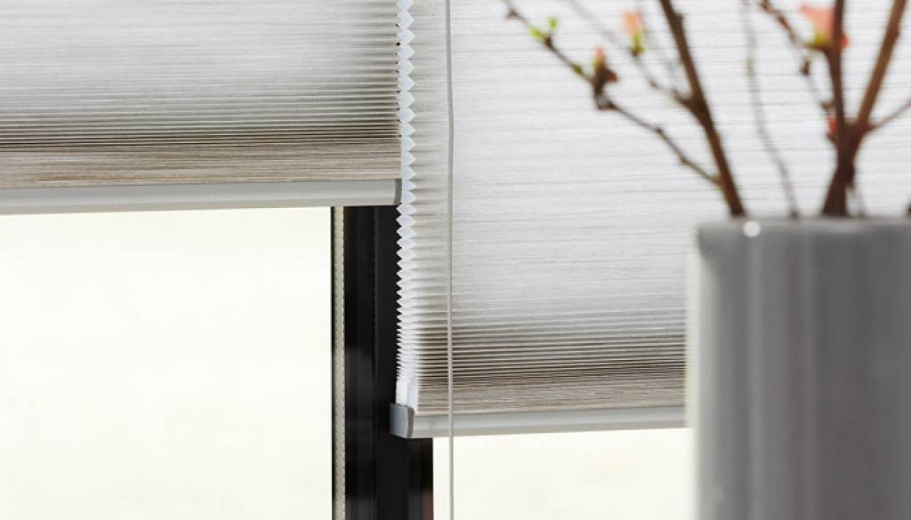 Afbeelding voor Duette