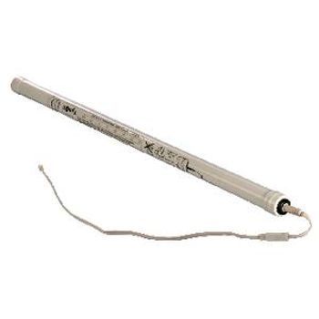 Onderdeel Hervulbaar batterijhuls