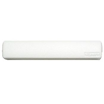 Onderdeel Ontvanger Module DC RTS