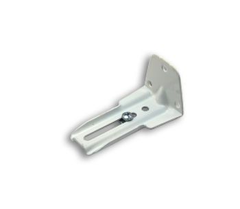 Onderdeel Wandsteun 89mm standaard