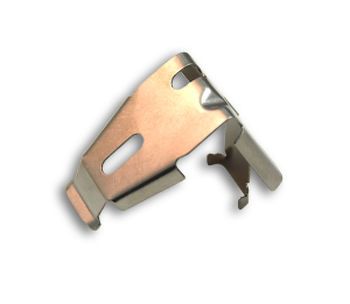 Onderdeel Montagesteun voor Smartcord, Literise 25/32mm