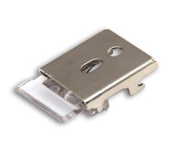 Onderdeel Plafondsteun Verosol